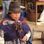 Feria di Guantalo'